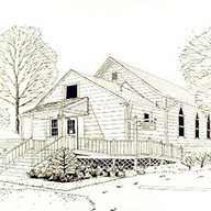Arlington Metaphysical Chapel logo