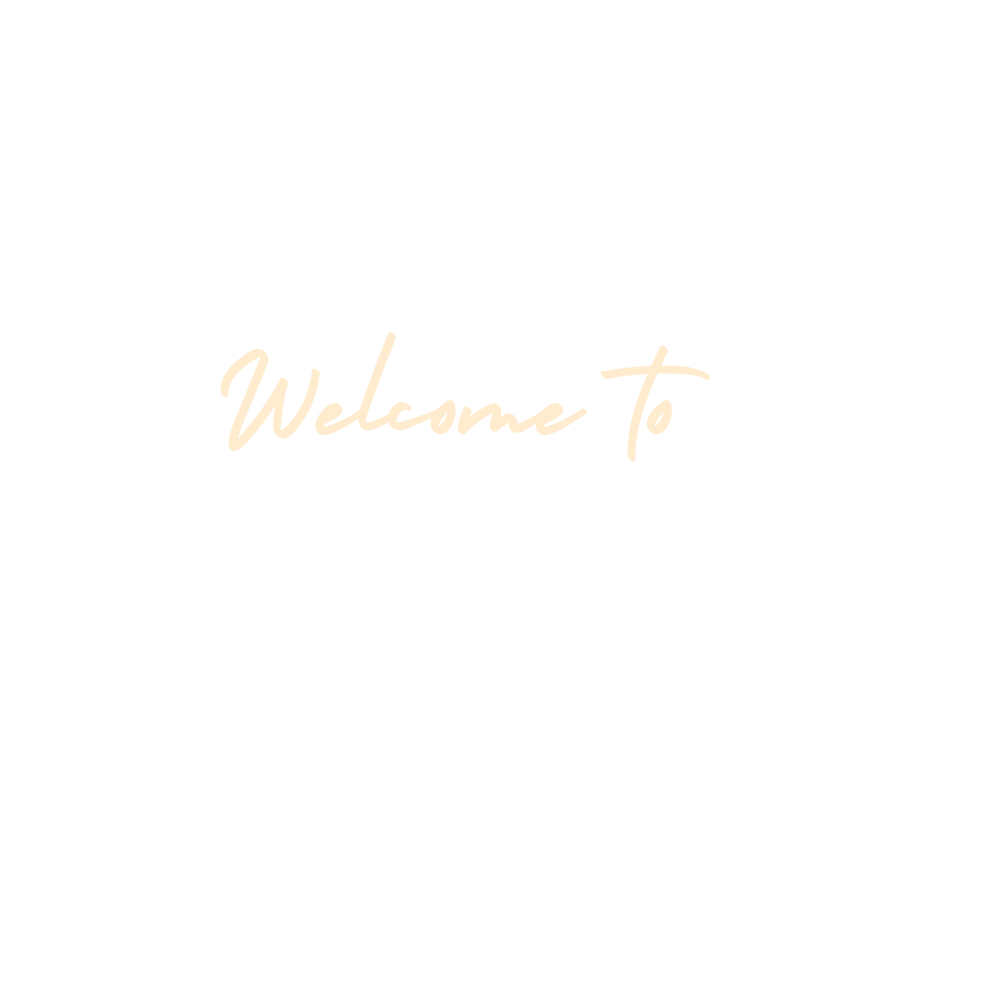 theblessingsmedspa-com logo