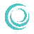 PÜR Life Medical logo
