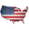 National Refrigeration LLC logo