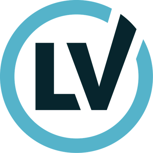 Local Vineyard Church logo