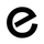 Eclectiques Columbus logo
