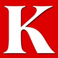 Kelly Moving and Rigging, LLC logo