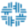 OhioHealth logo