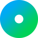Cox Communications, Inc. logo
