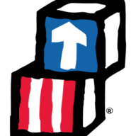 MHCC HeadStart logo