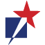 StorAmerica Management logo