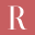 Rejuvify Medspa logo