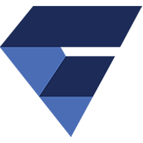 Fastboy Marketing logo