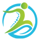 Accelerated Medical logo