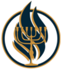 Lion of Judah Ministries and Training Center International logo