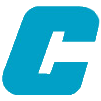 Cytech Heating & Cooling L.C. logo