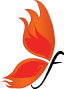 Fortitude Health Spa logo