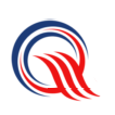 Quan Air Quality and Value AC logo