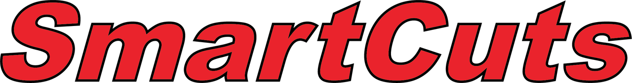 smartcutsus-com logo