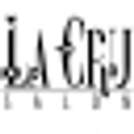 Lacru Salon logo