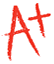 Mathnasium logo