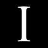 Immortal Med Spa logo