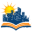 Charlestown Church of Christ logo