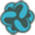 surgicomp-com logo