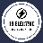 BS Electric logo