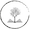 Epilogue Books Chocolate Brews logo