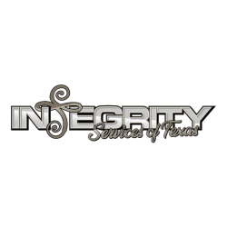Integrity Services of Texas logo