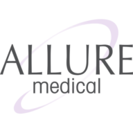 Allure Medical logo