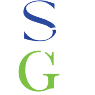 Soul & Grace Wellness logo