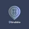 duffys-tavern-grubbio-com logo