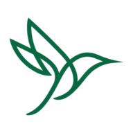 Key Realty School logo