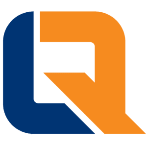 LQ Commercial Real Estate Services logo
