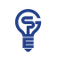 Gulf Shores Electrical LLC logo