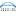 Silverman's Farm logo