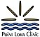 Point Loma Clinic logo