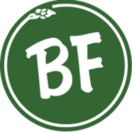 Beckett Farms, LLC logo