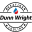 Dunn Wright Heating & Cooling logo