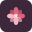 Bua Thai Massage Las Vegas logo