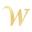 Wonder Medical Spa logo