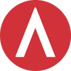 Elevate Health & Performance logo