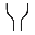 McDowell Enterprises Plumbing Heating & Air Conditioning logo