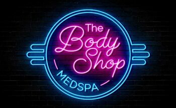 bodyshoplubbock-com logo