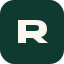 SkinMD logo