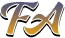 Flex Air Heating & Cooling logo