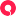 The MedSpa at EYE-Q logo