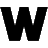 Welzig Heating, Air, Plumbing & Electric logo