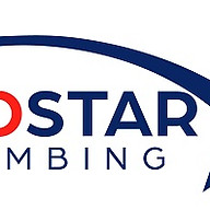 Prostar Plumbing LLC logo
