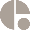 ENEBY HOME logo