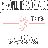 JM Properties & Services logo
