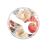 Spa Concepts Inc. logo